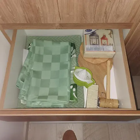 S 68, Milmari * Kopaonik