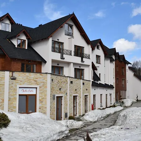 S 68, Milmari Kopaonik