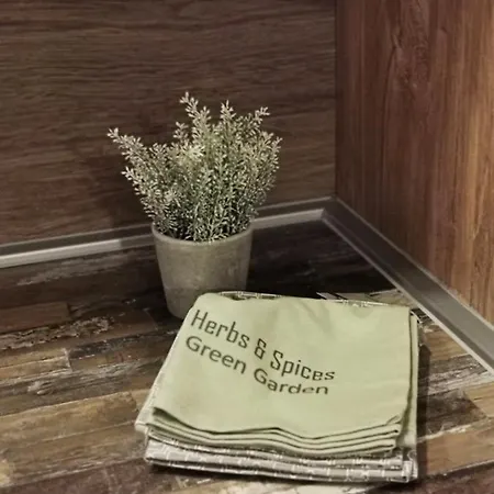 S 68, Milmari Kopaonik