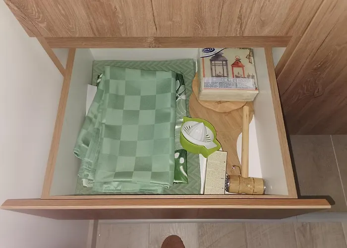 S 68, Milmari * Kopaonik