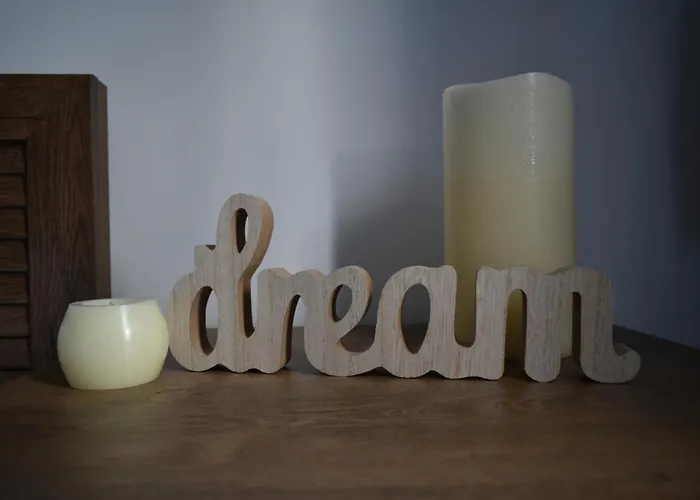 S 68, Milmari Kopaonik