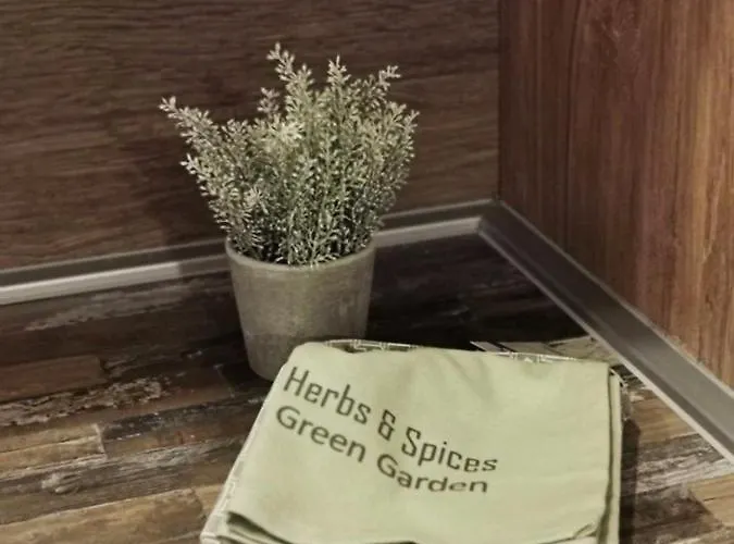 S 68, Milmari Kopaonik